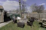 744 Russell Street - Photo 34