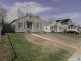 744 Russell Street - Photo 35