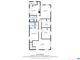 744 Russell Street - Photo 36