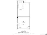 744 Russell Street - Photo 37