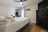 744 Russell Street - Photo 5