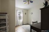744 Russell Street - Photo 6