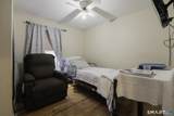 744 Russell Street - Photo 7