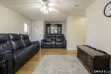 744 Russell Street - Photo 8