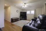 744 Russell Street - Photo 9