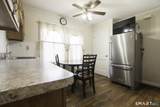 744 Russell Street - Photo 10