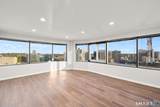 127 Greyrock Place - Photo 1
