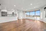 127 Greyrock Place - Photo 2