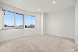 127 Greyrock Place - Photo 11