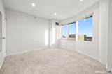 127 Greyrock Place - Photo 12