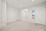 127 Greyrock Place - Photo 13