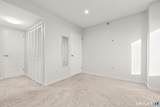 127 Greyrock Place - Photo 14