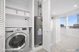 127 Greyrock Place - Photo 15