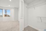 127 Greyrock Place - Photo 17
