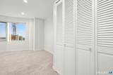 127 Greyrock Place - Photo 18