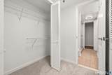 127 Greyrock Place - Photo 19