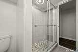 127 Greyrock Place - Photo 20