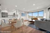 127 Greyrock Place - Photo 3