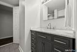 127 Greyrock Place - Photo 21