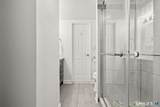 127 Greyrock Place - Photo 22