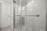 127 Greyrock Place - Photo 23