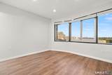 127 Greyrock Place - Photo 24