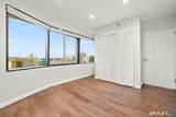 127 Greyrock Place - Photo 25