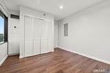127 Greyrock Place - Photo 26