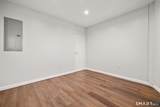 127 Greyrock Place - Photo 27