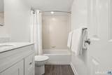 127 Greyrock Place - Photo 29