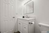 127 Greyrock Place - Photo 30