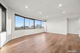 127 Greyrock Place - Photo 4