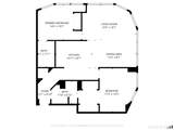 127 Greyrock Place - Photo 31