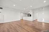 127 Greyrock Place - Photo 5