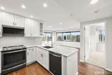 127 Greyrock Place - Photo 6