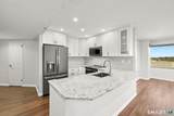 127 Greyrock Place - Photo 7