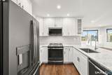 127 Greyrock Place - Photo 8