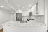 127 Greyrock Place - Photo 9