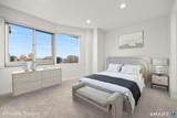 127 Greyrock Place - Photo 10