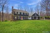 117 Whipstick Road - Photo 1