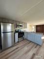 18 Fairway Drive - Photo 1
