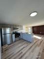 18 Fairway Drive - Photo 2