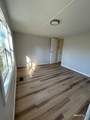 18 Fairway Drive - Photo 12