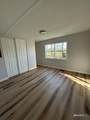 18 Fairway Drive - Photo 13