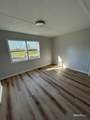 18 Fairway Drive - Photo 14