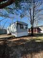 18 Fairway Drive - Photo 15
