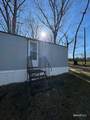 18 Fairway Drive - Photo 16