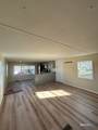 18 Fairway Drive - Photo 3
