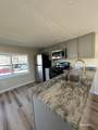 18 Fairway Drive - Photo 4