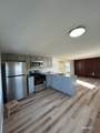 18 Fairway Drive - Photo 5